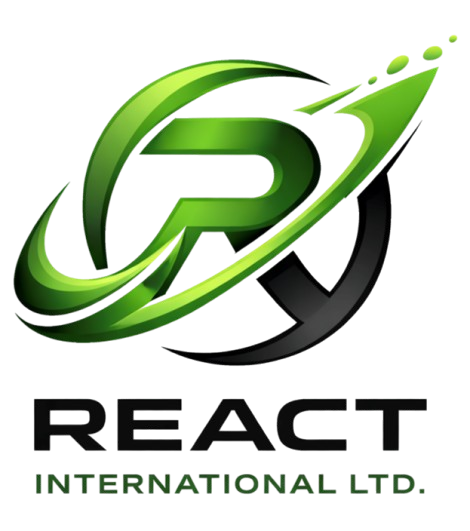 Our new site is coming soon